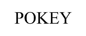 POKEY