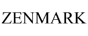 ZENMARK