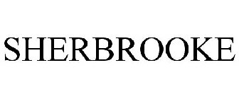SHERBROOKE