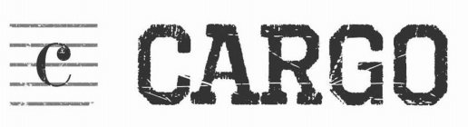 C CARGO