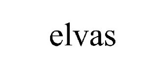 ELVAS
