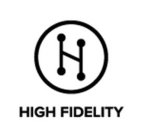 HIGH FIDELITY