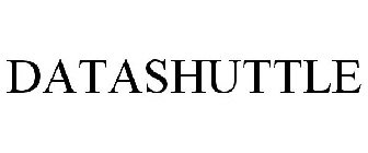 DATASHUTTLE