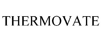 THERMOVATE