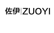 ZUOYI
