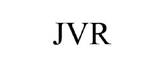 JVR