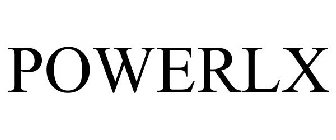 POWERLX