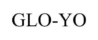 GLO-YO