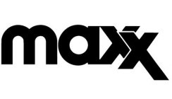 MAXX