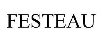 FESTEAU