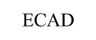 ECAD