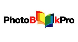 PHOTO BOOK PRO