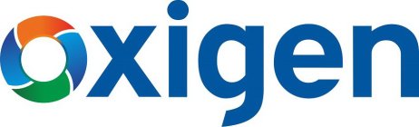 OXIGEN