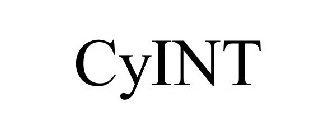 CYINT