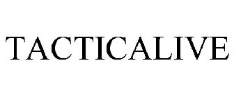 TACTICALIVE