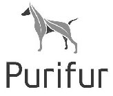 PURIFUR