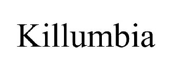 KILLUMBIA