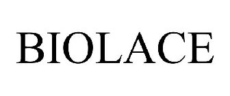 BIOLACE