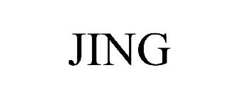 JING