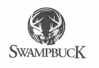 SWAMPBUCK