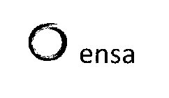 ENSA