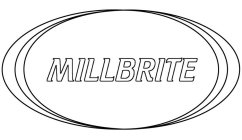 MILLBRITE