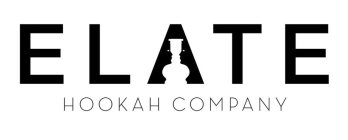 ELATE HOOKAH COMPANY