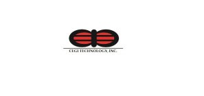 CEGI TECHNOLOGY, INC.