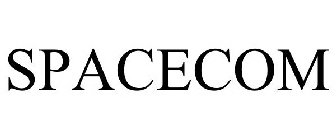 SPACECOM