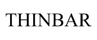 THINBAR