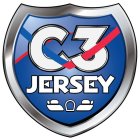 C3 JERSEY