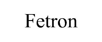 FETRON