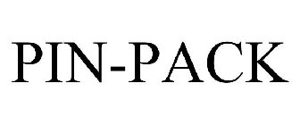 PIN-PACK