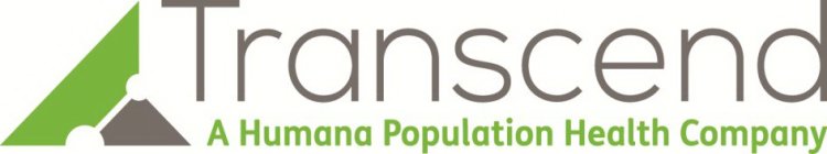 TRANSCEND A HUMANA POPULATION HEALTH COMPANY