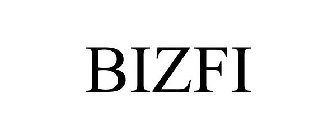 BIZFI