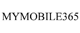 MYMOBILE365