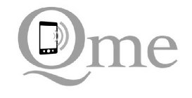 QME