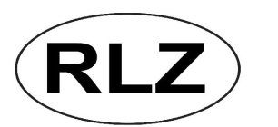 RLZ