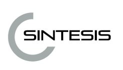 SINTESIS