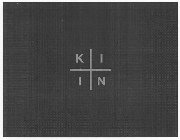 KIIN