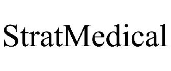 STRATMEDICAL