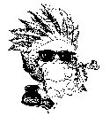 KACHE INK