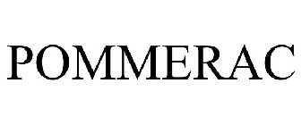 POMMERAC