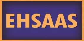 EHSAAS