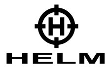 H HELM