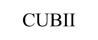 CUBII