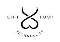 LIFT TUCK TECHNOLOGY