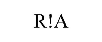 R!A