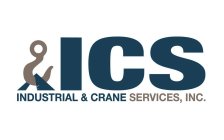 ICS INDUSTRIAL & CRANE SERVICES, INC.