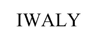 IWALY